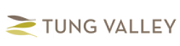 Tung Valley Coupons